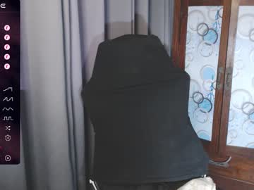 justcallmekarl - Watch Unlimited Free Male Cams