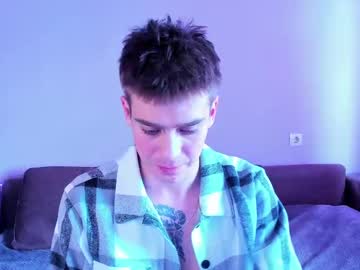 justin_lawrence - Watch Unlimited Free Male Cams