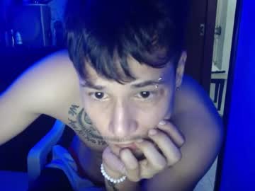 justin_taylor02 - Live Performer