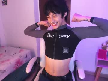 juuli_ross_ - Watch Unlimited Free Male Cams