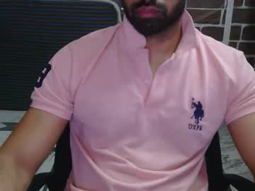 kaku69696 - Watch Unlimited Free Male Cams