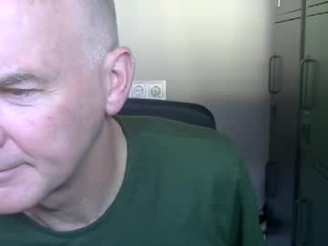 kapitein_rob - Watch Unlimited Free Male Cams
