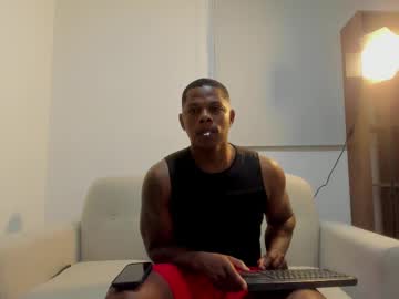 karimthompson - Live Performer