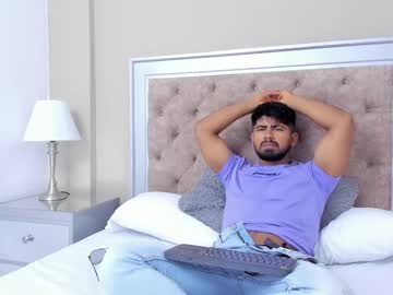 karl_fischer - Watch Unlimited Free Male Cams