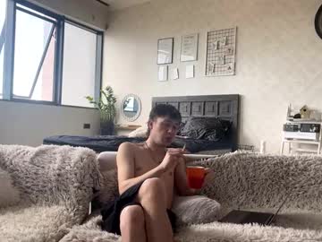 keifakr - Watch Unlimited Free Male Cams