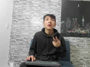 kenny_leal4 - Watch Unlimited Free Male Cams