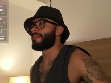 kevinperexz - Watch Unlimited Free Male Cams