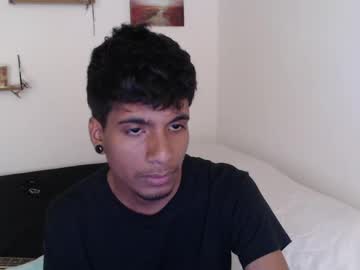 khevinlopezonig - Free Live Cam Boys Online