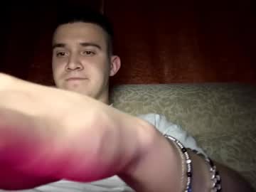 killing1232 - Watch Unlimited Free Male Cams