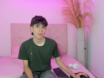 klaus_sunrise_xx - Watch Unlimited Free Male Cams