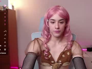 koneko_nya - Live Performer