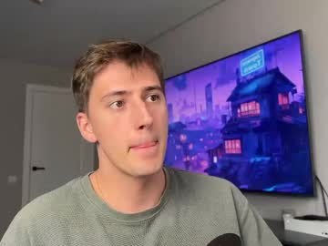 krishort - Watch Unlimited Free Male Cams