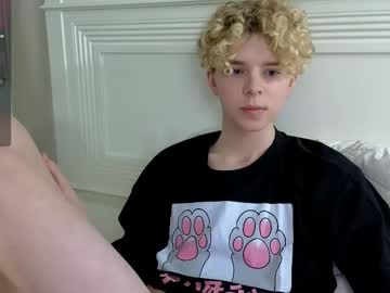 kudi_j - Watch Unlimited Free Male Cams
