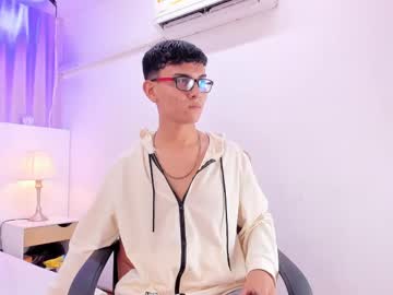kyren_devin - Watch Unlimited Free Male Cams