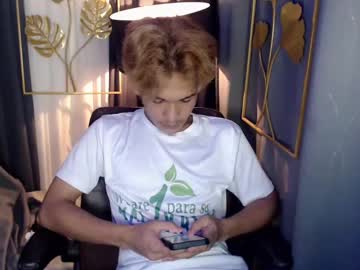 lady_cummerx - Live Performer
