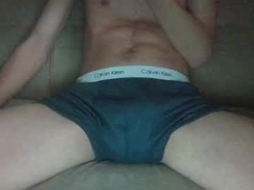 lamourdemavierose - Watch Unlimited Free Male Cams