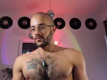 larry_stewart - Watch Unlimited Free Male Cams