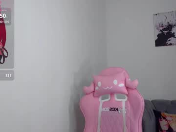 lean_baji - Live Performer