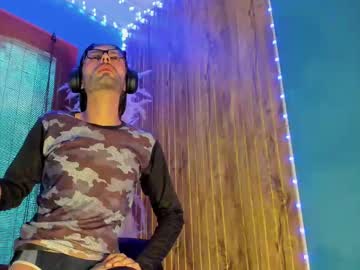 leiko_hot02 - Watch Unlimited Free Male Cams