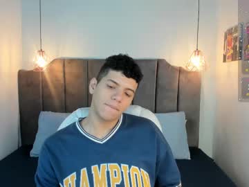 leo_fox22 - Watch Unlimited Free Male Cams