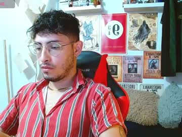 lex_ross - Watch Unlimited Free Male Cams