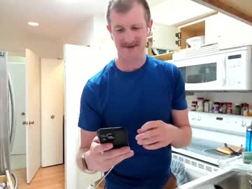 liam_1985 - Watch Unlimited Free Male Cams