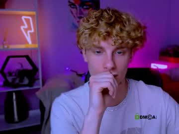 liam_bb - Live Performer