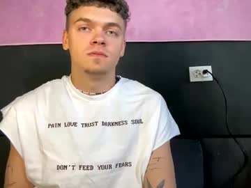 liam_dasti - Watch Unlimited Free Male Cams