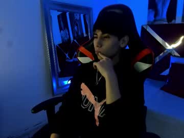 liam_mya - Watch Unlimited Free Male Cams