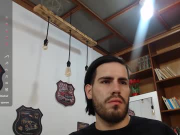 liamhill9 - Watch Unlimited Free Male Cams