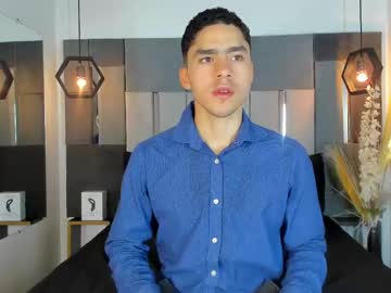liamnovak - Watch Unlimited Free Male Cams