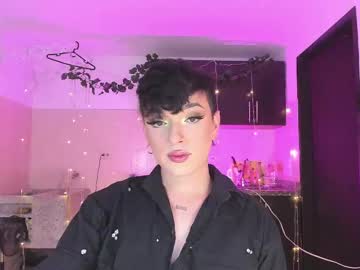 liamoryan_ - Watch Unlimited Free Male Cams