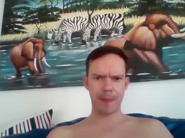 liamrosezn - Watch Unlimited Free Male Cams