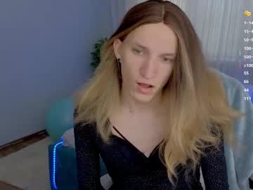 limon_chik - Watch Unlimited Free Male Cams