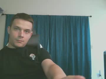litlleguy28 - Watch Unlimited Free Male Cams