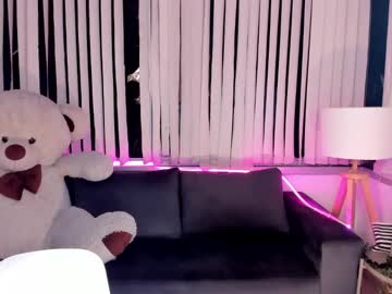 littleryan_ - Watch Unlimited Free Male Cams