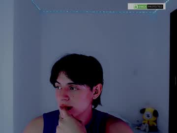 littlezhalem - Watch Unlimited Free Male Cams