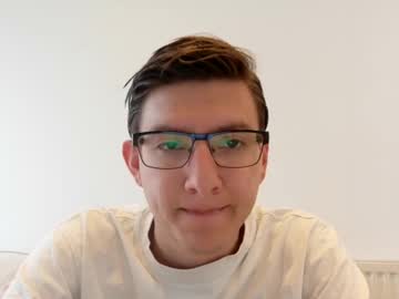 londonboy405 - Watch Unlimited Free Male Cams