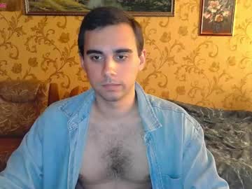 lookatme_adam - Watch Unlimited Free Male Cams