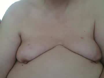 lory_99 - Watch Unlimited Free Male Cams