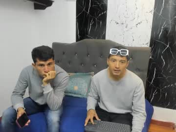 losoll_estar - Live Performer