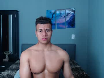 lothbrok_strong - Live Performer