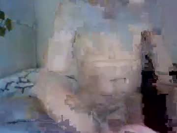 louis13fr - Watch Unlimited Free Male Cams