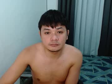 love_hottieh - Watch Unlimited Free Male Cams