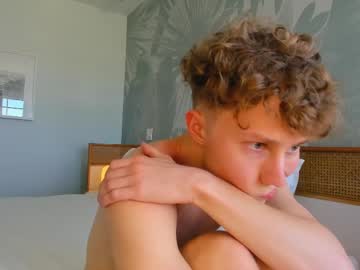 lucas_and_matteo - Watch Unlimited Free Male Cams