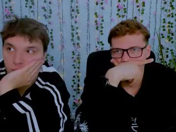 lucas_long_ - Watch Unlimited Free Male Cams