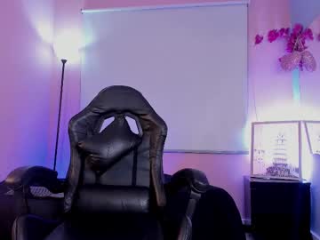 lucascarterr - Watch Unlimited Free Male Cams