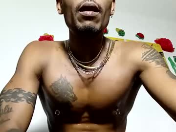 lucascastrohot - Live Performer