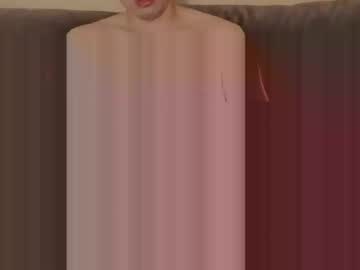 lucasd000 - Watch Unlimited Free Male Cams