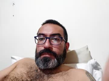 luis2988z - Watch Unlimited Free Male Cams